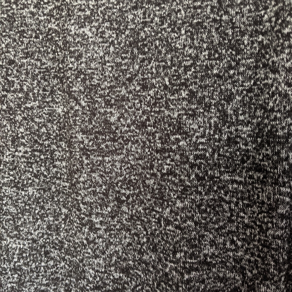 Lightweight VS PINK lounge wear top - Picture 7 of 12